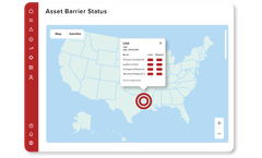 Prometheus - Version RiskPoynt - Process Safety Management Software