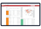 Prometheus - Version ePAS - Electronic Permitting & Safety Software