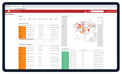 Prometheus - Version ePAS - Electronic Permitting & Safety Software