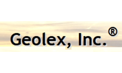 Mergers and Acquisitions Support – Due Diligence