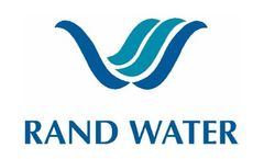 Consumption patterns