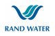 Rand Water