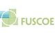 Fuscoe Engineering, Inc.