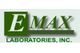 EMAX Laboratories, Inc.