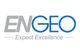 ENGEO Incorporated