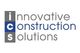 Innovative Construction Solutions (ICS)
