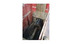 Horizontal Drilling Service