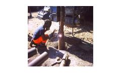 Cathodic Protection Wells Service