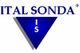 Ital Sonda Srl