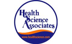 Asbestos And Lead-Based Paint