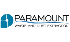 New tissue converting line