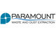 Paramount Waste Extraction Ltd.