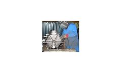 Paramount - Service & Spares