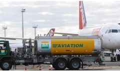 Petrobras adopts HEFA tech to produce sustainable diesel, SAF