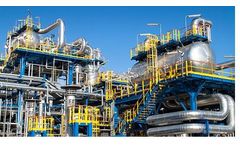 Miratech - Process Silencer