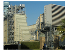 Miratech - Gas Turbine