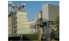 Miratech - Gas Turbine