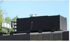 Miratech - Model AT-IV - Active System for Diesel Engine Gensets
