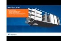 AT-IV Active system - Video