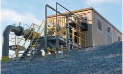 Case Study: Enhancing Safety and Efficiency with SIL 2 Heat Tracing for Natural Gas Pipelines