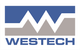 Westech Industrial Ltd.