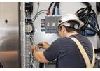 Technical Product Support Services