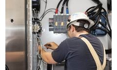 Technical Product Support Services
