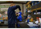 Valve Repair & Maintenance Services