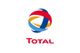 Total S.A