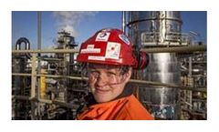 Fields of Expertise Services