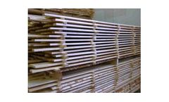 EMINKO OY - Wood Pellets