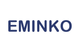 EMINKO OY