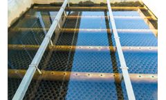 BioprocessH2O - Model SBR - Sequencing Batch Reactors