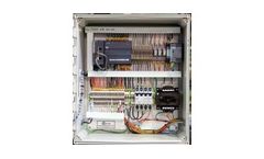 Engineering Design, Project Management & Continued Support Services