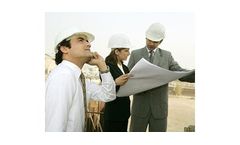 Field Services