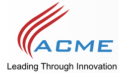 ACME Solar commissions 300 MW solar project in Rajasthan