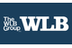 WLB Group