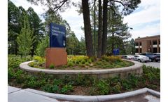 Landscape Architecture Services