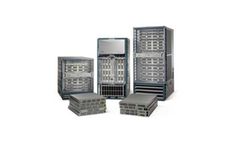 Network Solutions