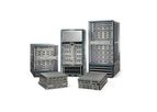 Network Security Solutions