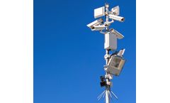 Security Surveillance Services
