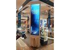 Digital Signage Solution
