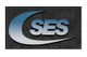 SES Environmental