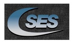 Pollution Prevention Services