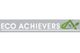 Eco Achievers LLC