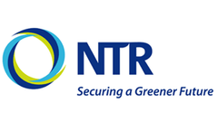 NTR acquires 14 Wind Projects in Northern Ireland