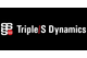 Triple/S Dynamics, Inc. a KM Global Company