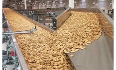 Triple S Dynamics - Form / Function for Vibratory Conveyors