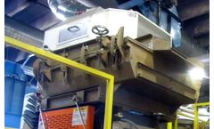 Triple S Dynamics - Sutton Stoner Density Separator