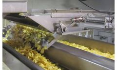 Triple S Dynamics - Pivot Gate